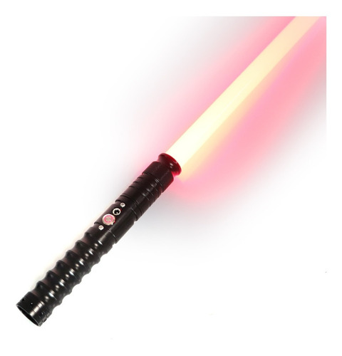 Lightsaber De Combate Padawan Lightsaber Planetsabers