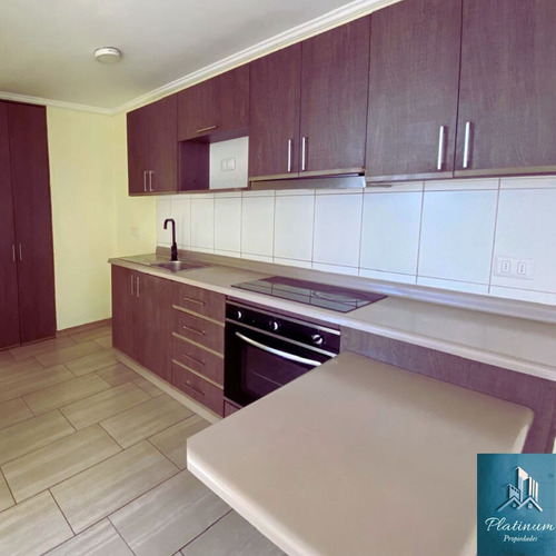 Excelente Oportunidad Venta Dpto San Miguel 3d 2b