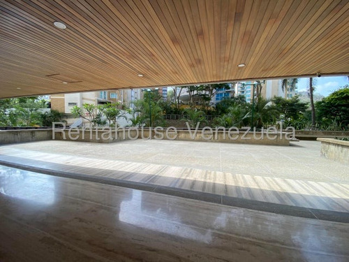 Excelente Apartamento En Venta Las Mesetas De Santa Rosa