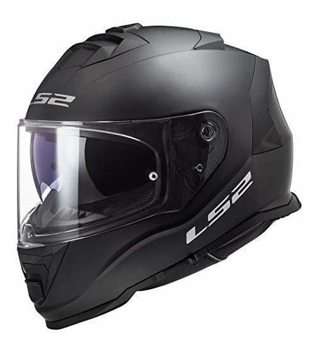  Helmets Assault Casco Integral Para Motocicleta Con Protect
