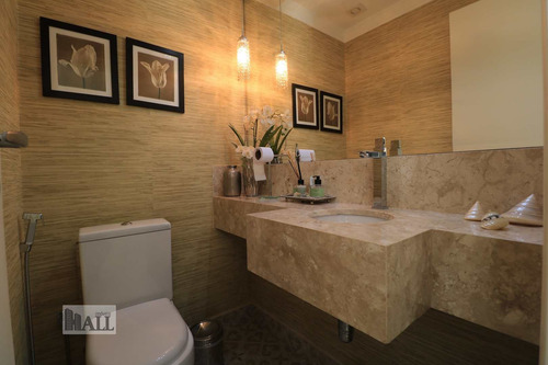 Imagem 9 de 30 de Apartamento À Venda No Dueto Boulevard Com 3 Quartos, 2 Vagas - V6831