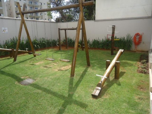 Imagem 25 de 30 de Apartamento À Venda, 115 M² Por R$ 650.000,00 - Jardim São Paulo - Americana/sp - Ap0152