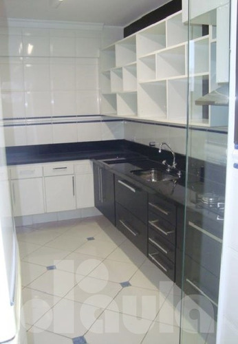 Imagem 6 de 14 de Jardim Bela Vista -79m² -todo Reformado , Impecável!!! - 1033-4074