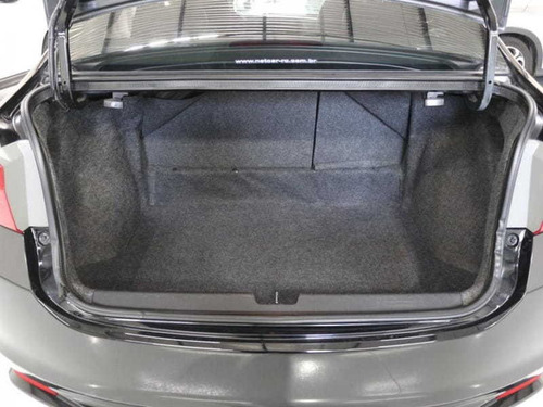 Imagem 2 de 15 de Honda City Lx
