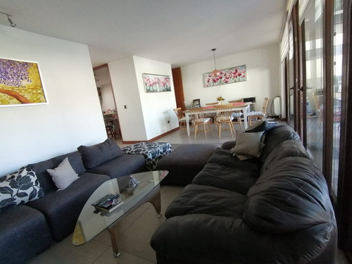 Imagen 9 de 17 de Casa Estilo Mediterranea, Rukan 214, Sector Chicureo, Colina