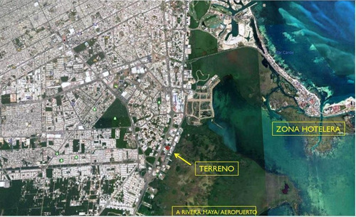 Imagen 9 de 14 de Local - Cancún