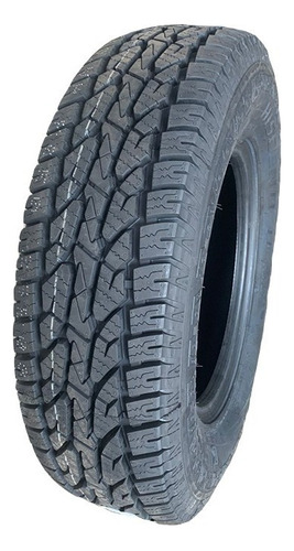 Llanta 275/65r18 116t Blackhawk Hiscend-h Ha01