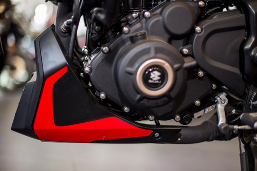 Bajaj Dominar 250 Lanzamiento Exclusivo Lidermoto!