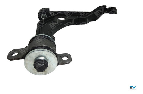 Bandeja Ducato Aro 16 2002 A 2017 Lado Esquerdo Furo: 19,9mm