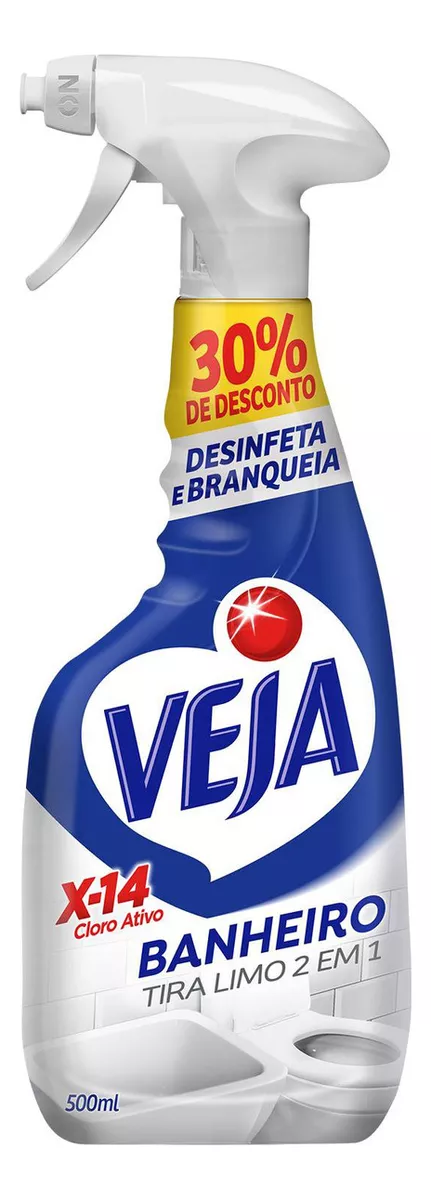 Segunda imagem para pesquisa de spray