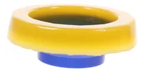 Comprar Vedação De Vaso Sanitário Anel De Vaso Sanitário Sem Cera