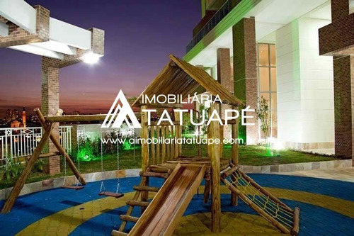 Imagem 21 de 30 de Apartamento - Ap000452 - 69326230