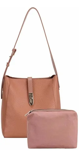 Bolsas david jones new arrivals