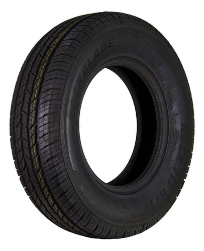 Neumatico 235/60r17 106h Rockblade Rock719 H/t