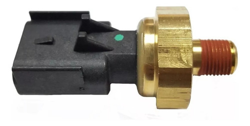 5149062aa Bulbo De Aceite Aspen Avenger Charger Journey Ram