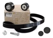 Comprar Kit Distribución Renault Duster Captur Oroch Megane Sandero