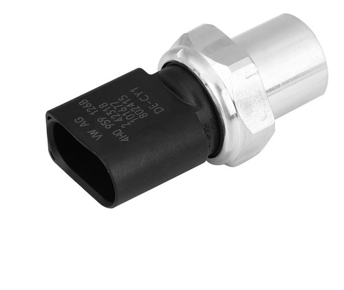 4h0959126b Sensor De Presión De Aire Acondicionado Para Vw G
