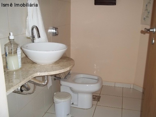 Imagem 21 de 28 de Chácara - Ch00236 - 3111507