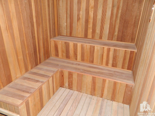 Imagem 22 de 30 de Apartamento - Ap00265 - 69816645