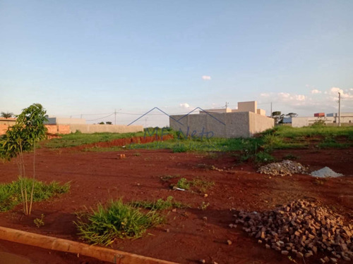 Imagem 3 de 3 de Terreno, Jardim Girassol, Pirassununga - R$ 100 Mil, Cod: 10132319 - V10132319