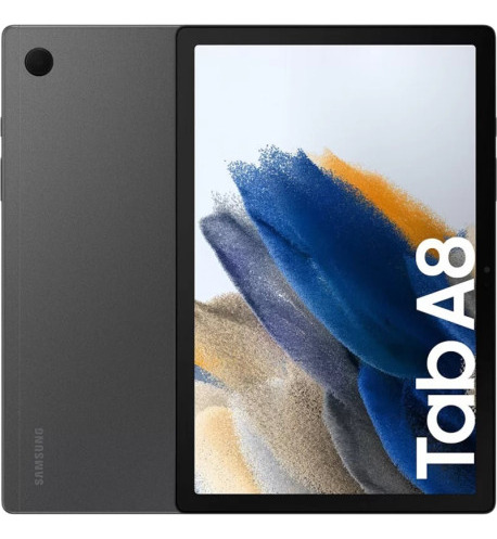 Tablet Samsung Galaxy Tab A8 Sm-x205 32gb 4g 10,5  Android