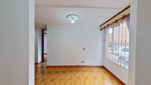 Vendo Apartamento, Conjunto Saucos Del Bosque, Cerca A La Sevillana