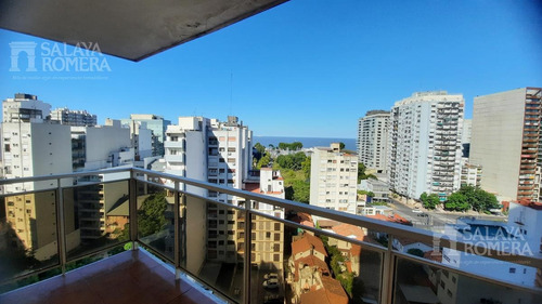 Imagen 27 de 30 de Departamento 5 Ambientes En Olivos Cochera