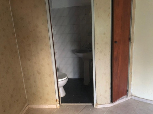 Imagen 6 de 14 de Casa Ph En Venta En Caseros