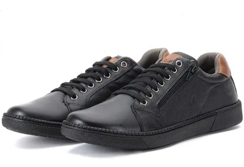 Tenis masculino direto da fabrica sales