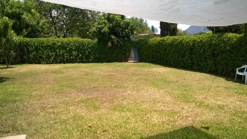 Imagen 4 de 10 de Terreno, Casa, Morelos, Jantetelco, Chalcatzingo.