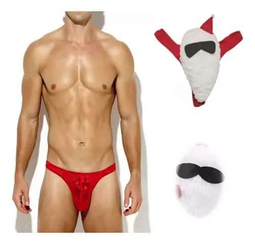 Calzones de broma para hombre hotsell