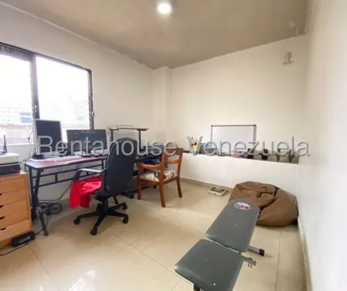 Bello Monte Venta Ph Dúplex