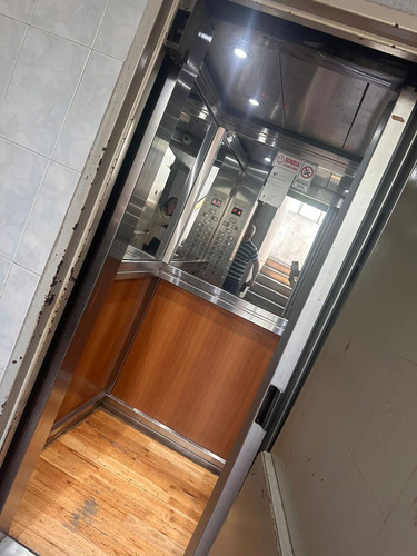 Departamento En Venta 3 Amb. Impecable!!!