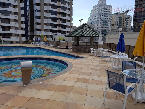Imagem 14 de 30 de Sala À Venda, 24 M² Por R$ 750.000,00 - Centro - Balneário Camboriú/sc - Sa0152