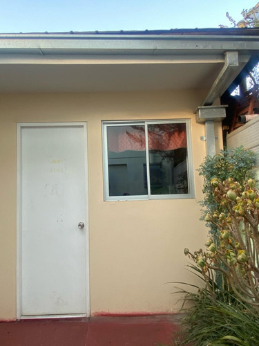 Casa U Oficina A Pocos Min Del Centro De Peñaflor