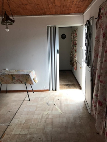Apartamento Independiente Bella Italia-estudio Ruben Alvarez