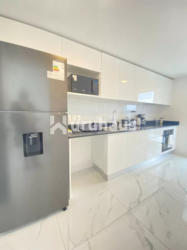 Alquiler Departamento Paramount Punta Del Este