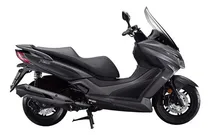 Comprar Kymco X-town 250i ¡entrega Inmediata!