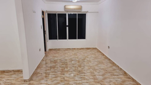 Imagen 4 de 20 de Apartamento En Venta Paso Real Cod:134980 Maria Velasquez 04124382769 (solo Clientes)