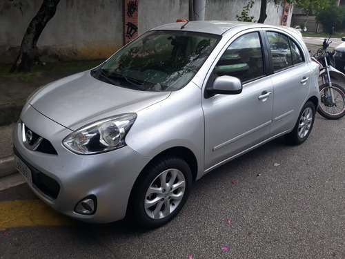 Aluguel Locação De Veículos Com Compra Garantida - Uber / 99