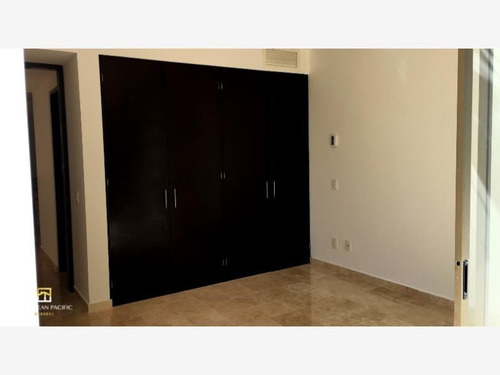 Imagen 10 de 12 de Casa Sola En Venta Playa Del Carmen Centro