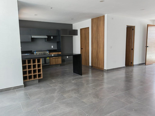 Casa En Venta En Codominio Zen Life Residencial Ii