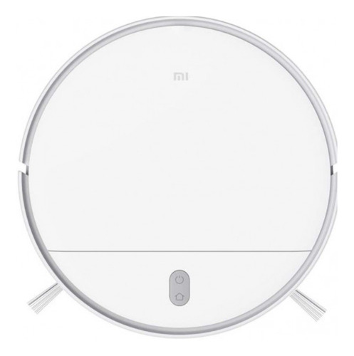 Robô aspirador e passa pano Xiaomi Mi Robot Vacuum-Mop Essential branco 100V/240V