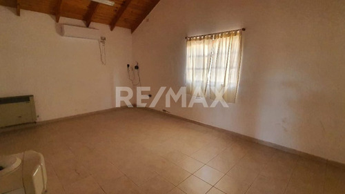 Venta Base Taller - Rincón De Los Sauces
