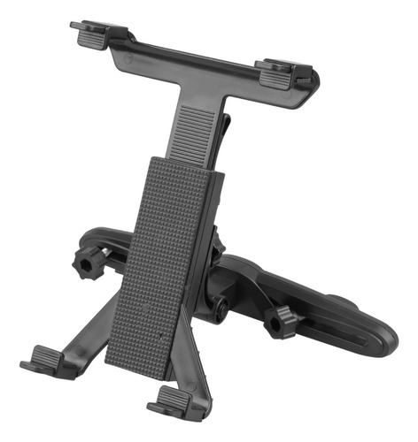 Suporte De Tablet Para Carros Automotivo Encosto Cabeça 360