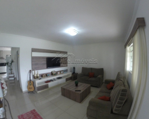 Chacara - Condominio Chacara Grota Azul - Ref: 34167095 - V-ch00025