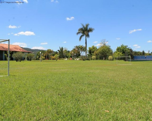 Imagem 17 de 18 de Chacara, Venda, 5 Km De Araçoiaba Ou Capela - Araçoiabainha/sp - Ch00574 - 34205926