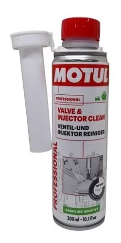 Motul Diesel Injektor Reiniger 300 ML