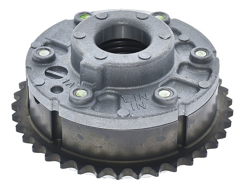 Piñon Sincronizacion Vvt Admisión Bmw X6 3.0l 6 Cil 10/14