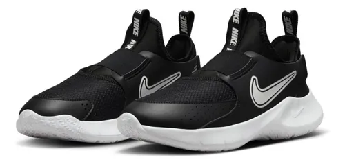 Nike flex mercado libre hotsell